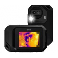 FLİR C2 80X60 Termal Kamera