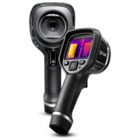 Flir E5-XT Termal Kamera