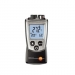Testo 810 İnfrared sıcaklık ölçer