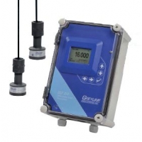 Greyline DLT 2.0 Fark Seviye Transmitteri